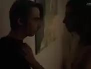 Cristiana Luca - Prima Noapte (2016)