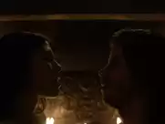 Ana Ularu - The Borgias (s03e05, 2013)