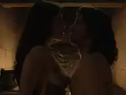 Ana Ularu - The Borgias (s03e05, 2013)