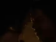 Ana Ularu - The Borgias (s03e05, 2013)