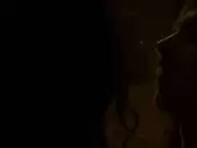 Ana Ularu - The Borgias (s03e05, 2013)