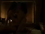 Ana Ularu - The Borgias (s03e05, 2013)