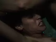 Ana Ularu - A Very Unsettled Summer (2013)