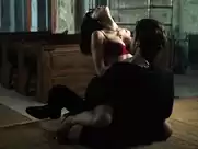 Ana Ularu - A Very Unsettled Summer (2013)