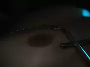 Ana Ularu - A Very Unsettled Summer (2013)