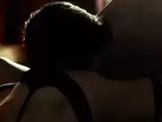 Ana Ularu - Siberia (2018)