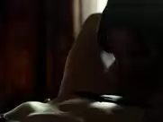 Ana Ularu - Siberia (2018)