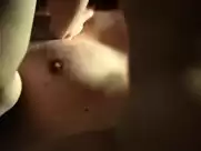 Ana Ularu - Siberia (2018)