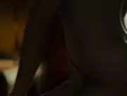 Ana Ularu - Siberia (2018)