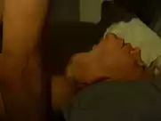 Ana Ularu - Siberia (2018)