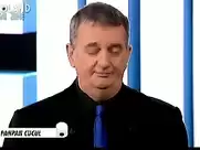 Groland - Docteur Pi et la fessée