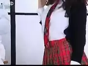 Groland - Docteur Pi et la fessée