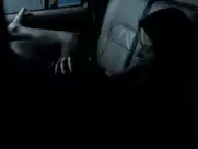 Daphné Patakia - Spring Awakening (2015)