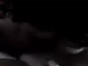 Daphné Patakia - Spring Awakening (2015)