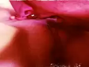 Daphné Patakia - Spring Awakening (2015)