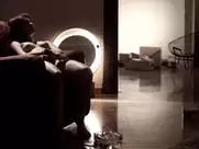 Daphné Patakia - Spring Awakening (2015)