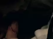 Stacy Martin - Nymphomaniac (2013, Direc. Cut, Full HD)