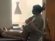 Stacy Martin - Nymphomaniac (2013, Direc. Cut, Full HD)