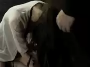 Stacy Martin - The Lady in the Car with Glasses and...