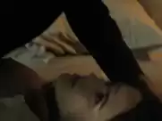 Stacy Martin - The Lady in the Car with Glasses and...