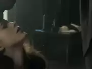 Stacy Martin - The Lady in the Car with Glasses and...