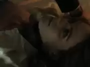 Stacy Martin - The Lady in the Car with Glasses and...