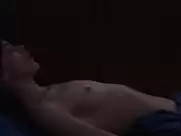 Stacy Martin - Le Redoutable (2017)