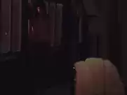 Stacy Martin - Rosy (2018)