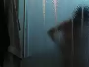 Stacy Martin - Rosy (2018)