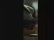 Stacy Martin - Rosy (2018)