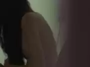 Stacy Martin - Rosy (2018)