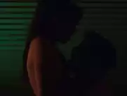 Stacy Martin - Rosy (2018)