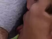 Jaana Alakoski - Female Fantasy (2015)