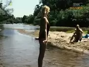 Ewa Gawryluk - Dom (e18-19, 1999)