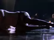 Jessica Chastain - Jolene (2008)