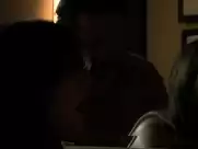 Alexandra Sollogoub nude in L Histoire de Richard O (2007)