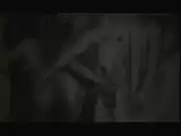 Anna Ammirati nude in Monella (1998)