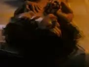 Natalia Avelon nude - Das wilde Leben (2007)