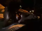 Natalia Avelon nude - Das wilde Leben (2007)