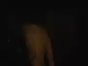 Jessica Chastain - Lawless (2012)