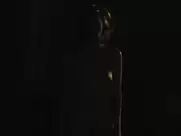 Jessica Chastain - Lawless (2012)