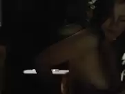 Jessica Chastain - Lawless (2012)