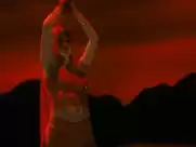 Jessica Chastain - Salomé (2013)