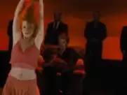 Jessica Chastain - Salomé (2013)