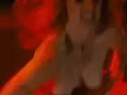 Jessica Chastain - Salomé (2013)