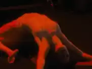 Jessica Chastain - Salomé (2013)