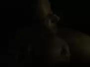 Jessica Chastain - Disappearance of Eleanor... (2014)