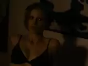 Jessica Chastain - Disappearance of Eleanor... (2014)