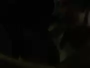 Jessica Chastain - Disappearance of Eleanor... (2014)