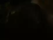 Jessica Chastain - Disappearance of Eleanor... (2014)